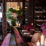 Balthazar Design Hotel