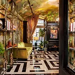 Balthazar Design