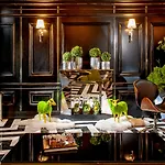 Balthazar Design 5* Krakau