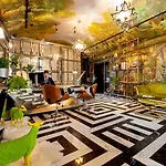 Balthazar Design