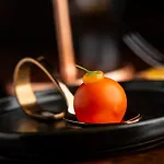 Otel Balthazar Design 5*