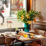 Balthazar Design