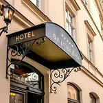 Otel Balthazar Design