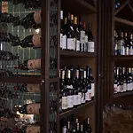 Balthazar Design Hotel Krakow