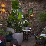 Balthazar Design 酒店 克拉科夫