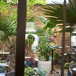 Balthazar Design Hotel