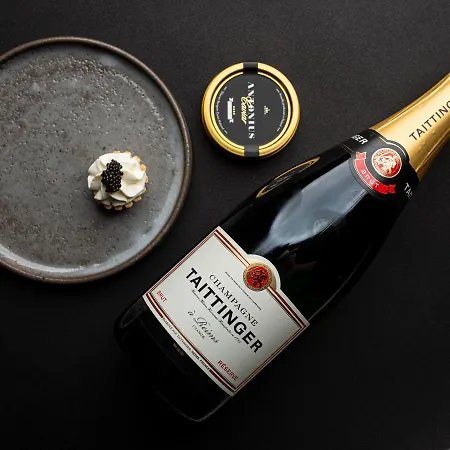 Balthazar Design Cracovia