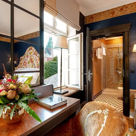 Balthazar Design Kraków