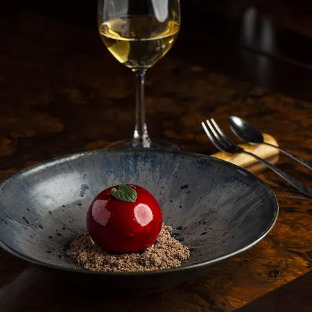 Balthazar Design Cracovia