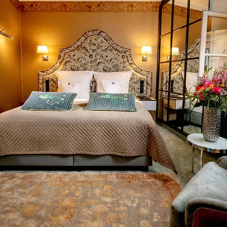Balthazar Design