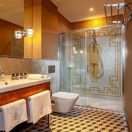 Balthazar Design