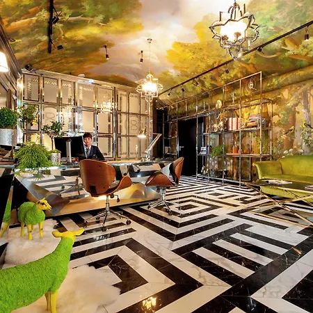 Balthazar Design