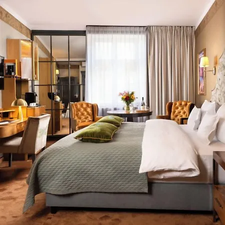 Balthazar Design