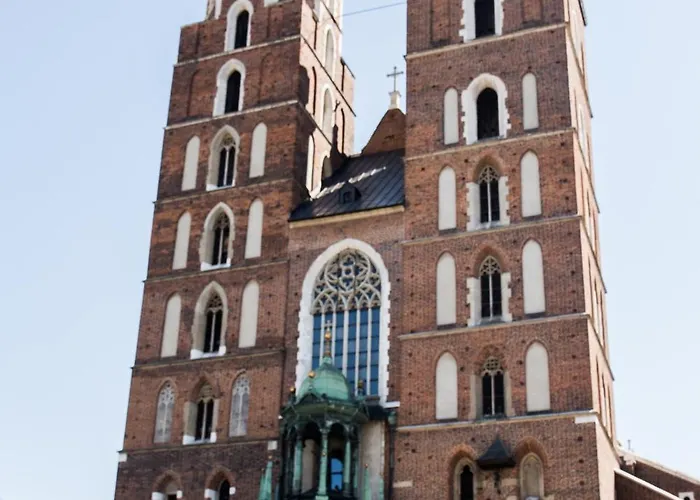 Balthazar Design Hotel 5*