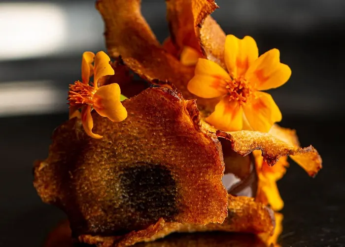 Balthazar Design Hotel