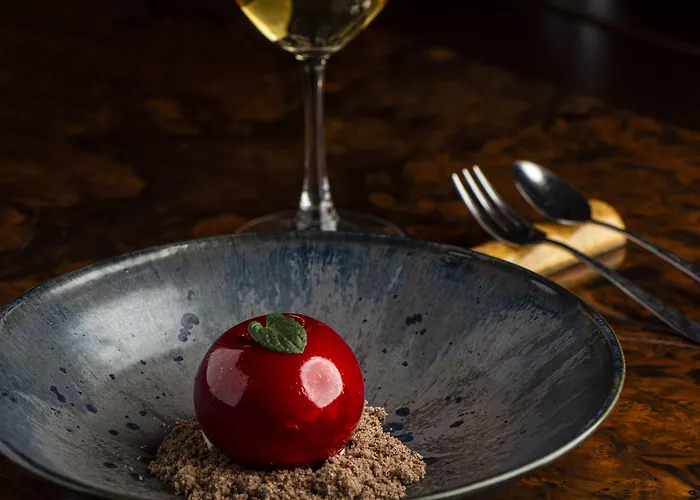 Balthazar Design Cracovia