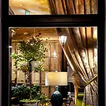 Balthazar Design 5* Краков