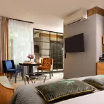 Balthazar Design Краков