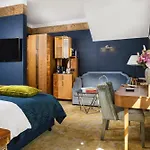 Balthazar Design 5*