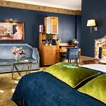 Balthazar Design 5* Краков