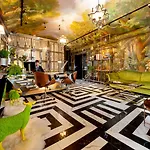 Balthazar Design