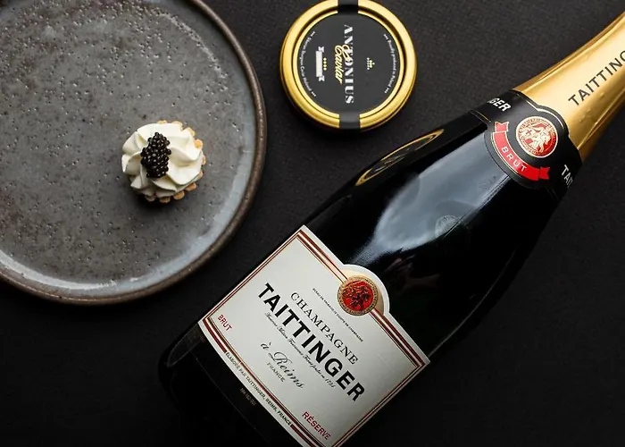 Balthazar Design Краков