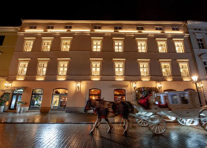 Balthazar Design Отель